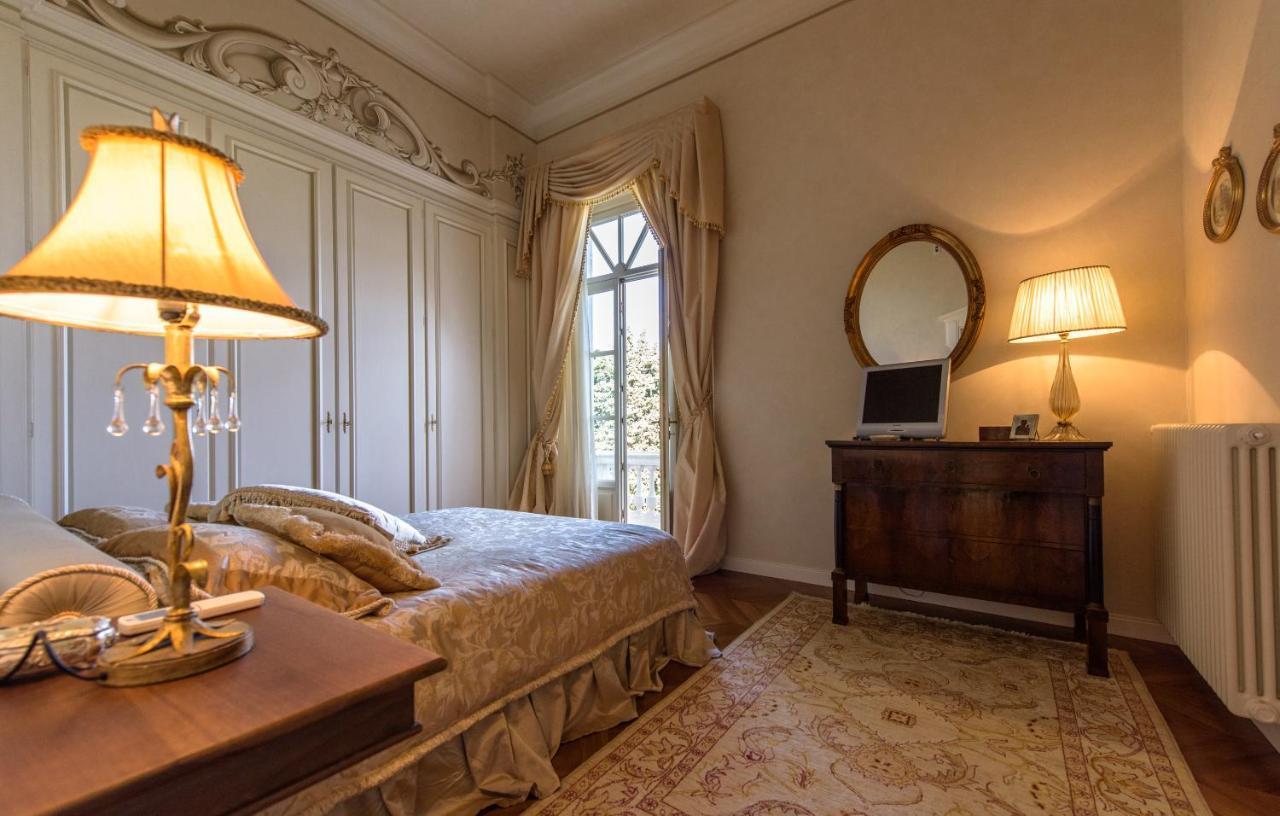 Villa Rinaldi Montespertoli Εξωτερικό φωτογραφία
