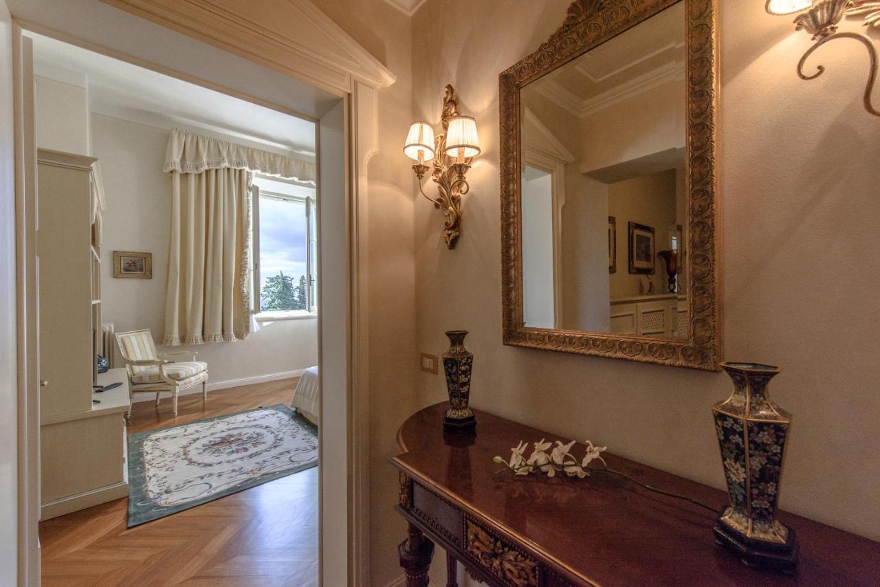Villa Rinaldi Montespertoli Εξωτερικό φωτογραφία