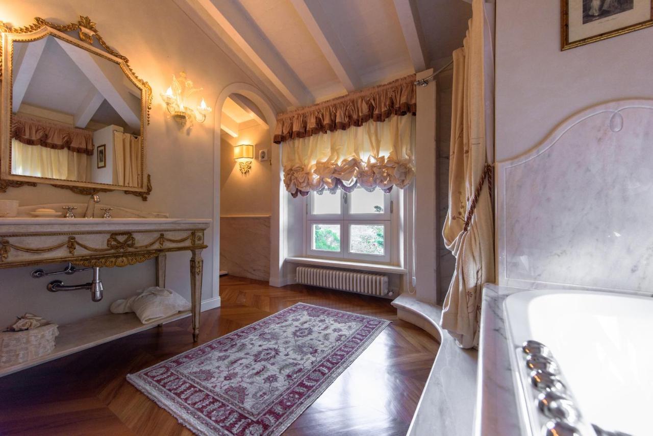 Villa Rinaldi Montespertoli Εξωτερικό φωτογραφία
