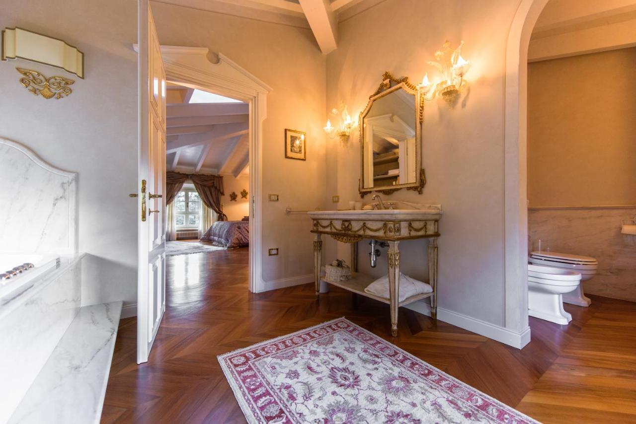 Villa Rinaldi Montespertoli Εξωτερικό φωτογραφία