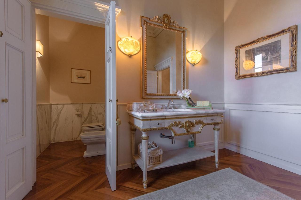 Villa Rinaldi Montespertoli Εξωτερικό φωτογραφία