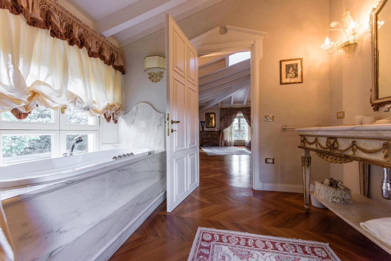 Villa Rinaldi Montespertoli Εξωτερικό φωτογραφία