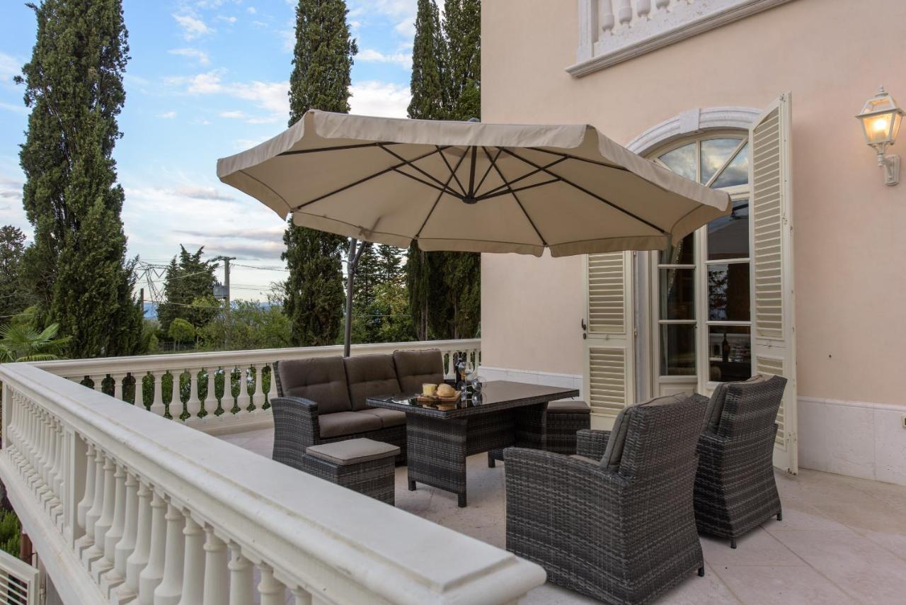 Villa Rinaldi Montespertoli Εξωτερικό φωτογραφία