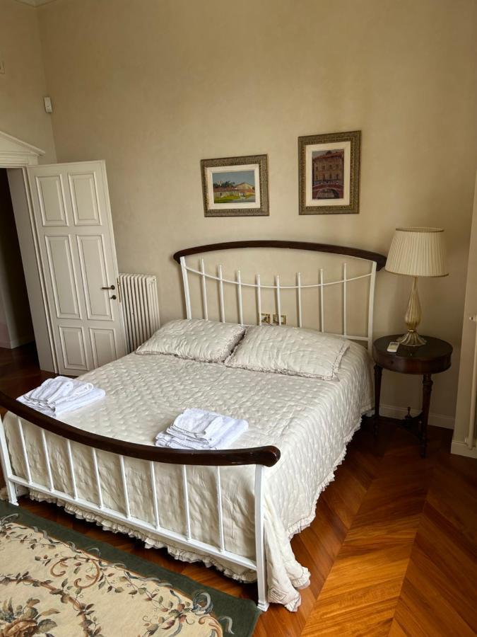 Villa Rinaldi Montespertoli Εξωτερικό φωτογραφία
